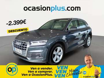 2.0TDI S line quattro-ultra S tronic 140kW