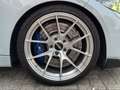 BMW M2 2-serie Coupé DCT Competition, Intrax, AA uitlaat, Grijs - thumbnail 15