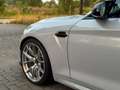 BMW M2 2-serie Coupé DCT Competition, Intrax, AA uitlaat, Grijs - thumbnail 23