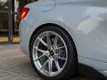 BMW M2 2-serie Coupé DCT Competition, Intrax, AA uitlaat, Grijs - thumbnail 16