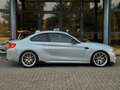 BMW M2 2-serie Coupé DCT Competition, Intrax, AA uitlaat, Grijs - thumbnail 12
