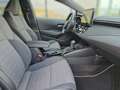 Toyota Corolla Corolla HB/TS Touring Sports Teamplayer 1,8-l-Hybr Silber - thumbnail 14