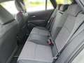 Toyota Corolla Corolla HB/TS Touring Sports Teamplayer 1,8-l-Hybr Silber - thumbnail 8