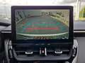 Toyota Corolla Corolla HB/TS Touring Sports Teamplayer 1,8-l-Hybr Silber - thumbnail 7