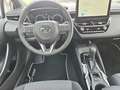 Toyota Corolla Corolla HB/TS Touring Sports Teamplayer 1,8-l-Hybr Silber - thumbnail 9