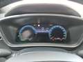 Toyota Corolla Corolla HB/TS Touring Sports Teamplayer 1,8-l-Hybr Silber - thumbnail 5