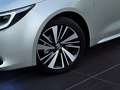 Toyota Corolla Corolla HB/TS Touring Sports Teamplayer 1,8-l-Hybr Silber - thumbnail 4