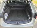 Toyota Corolla Corolla HB/TS Touring Sports Teamplayer 1,8-l-Hybr Silber - thumbnail 12