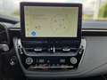 Toyota Corolla Corolla HB/TS Touring Sports Teamplayer 1,8-l-Hybr Silber - thumbnail 6