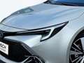 Toyota Corolla Corolla HB/TS Touring Sports Teamplayer 1,8-l-Hybr Silber - thumbnail 3