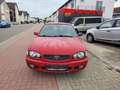 Toyota Corolla Corolla 1.4 linea sol limited Rot - thumbnail 1