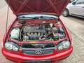 Toyota Corolla Corolla 1.4 linea sol limited Rot - thumbnail 14