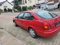 Toyota Corolla Corolla 1.4 linea sol limited Rot - thumbnail 5