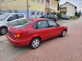 Toyota Corolla Corolla 1.4 linea sol limited Rot - thumbnail 6