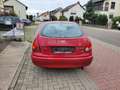 Toyota Corolla Corolla 1.4 linea sol limited Rot - thumbnail 4