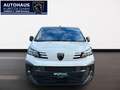 Peugeot Expert KW Lang Blue-HDI 145 *Kamera*Navi*Keyless Weiß - thumbnail 7