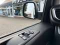 Peugeot Expert KW Lang Blue-HDI 145 *Kamera*Navi*Keyless Weiß - thumbnail 23