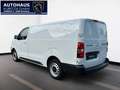 Peugeot Expert KW Lang Blue-HDI 145 *Kamera*Navi*Keyless Weiß - thumbnail 3