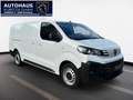 Peugeot Expert KW Lang Blue-HDI 145 *Kamera*Navi*Keyless Weiß - thumbnail 6