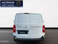 Peugeot Expert KW Lang Blue-HDI 145 *Kamera*Navi*Keyless Weiß - thumbnail 4