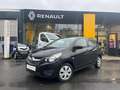 Opel Karl ECOTEC Enjoy Zwart - thumbnail 1