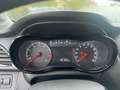 Opel Karl ECOTEC Enjoy Zwart - thumbnail 8