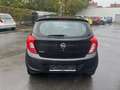Opel Karl ECOTEC Enjoy Zwart - thumbnail 5