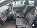 Opel Karl ECOTEC Enjoy Zwart - thumbnail 9