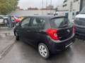 Opel Karl ECOTEC Enjoy Zwart - thumbnail 3