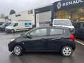 Opel Karl ECOTEC Enjoy Zwart - thumbnail 6