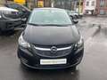 Opel Karl ECOTEC Enjoy Zwart - thumbnail 7