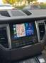 Porsche Macan S Diesel PDK - thumbnail 5