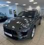 Porsche Macan S Diesel PDK - thumbnail 1