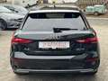 Audi A3 Sportback 35 TDI S-Line advanced*R-Kamera Zwart - thumbnail 7