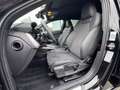 Audi A3 Sportback 35 TDI S-Line advanced*R-Kamera Zwart - thumbnail 24
