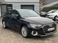 Audi A3 Sportback 35 TDI S-Line advanced*R-Kamera Zwart - thumbnail 11