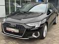 Audi A3 Sportback 35 TDI S-Line advanced*R-Kamera Zwart - thumbnail 1