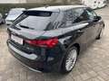 Audi A3 Sportback 35 TDI S-Line advanced*R-Kamera Zwart - thumbnail 8