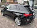 Audi A3 Sportback 35 TDI S-Line advanced*R-Kamera Zwart - thumbnail 5