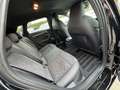 Audi A3 Sportback 35 TDI S-Line advanced*R-Kamera Zwart - thumbnail 19