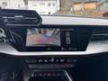 Audi A3 Sportback 35 TDI S-Line advanced*R-Kamera Zwart - thumbnail 33