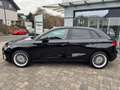 Audi A3 Sportback 35 TDI S-Line advanced*R-Kamera Zwart - thumbnail 4