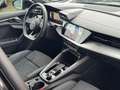 Audi A3 Sportback 35 TDI S-Line advanced*R-Kamera Zwart - thumbnail 27