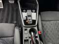 Audi A3 Sportback 35 TDI S-Line advanced*R-Kamera Zwart - thumbnail 31