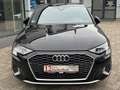 Audi A3 Sportback 35 TDI S-Line advanced*R-Kamera Zwart - thumbnail 2