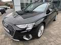 Audi A3 Sportback 35 TDI S-Line advanced*R-Kamera Zwart - thumbnail 3