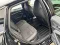 Audi A3 Sportback 35 TDI S-Line advanced*R-Kamera Zwart - thumbnail 17