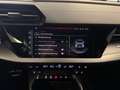 Audi A3 Sportback 35 TDI S-Line advanced*R-Kamera Zwart - thumbnail 36