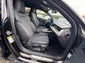 Audi A3 Sportback 35 TDI S-Line advanced*R-Kamera Zwart - thumbnail 22