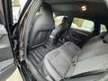 Audi A3 Sportback 35 TDI S-Line advanced*R-Kamera Zwart - thumbnail 16